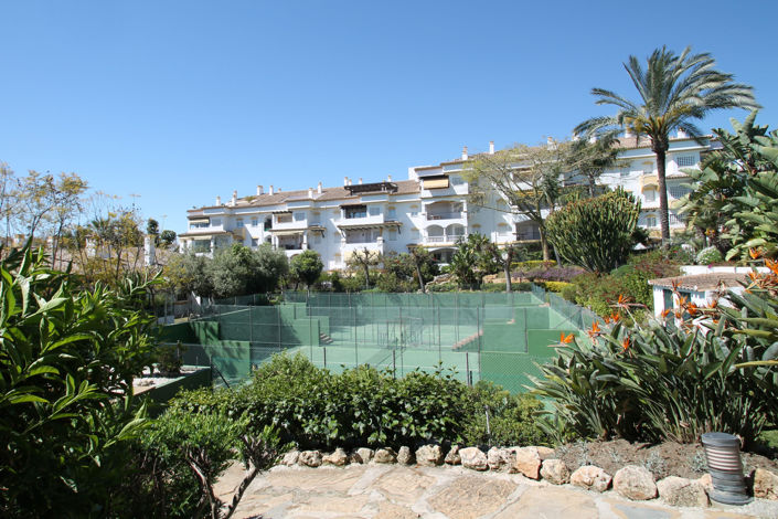 Image No.18-2 Bed Apartment for sale