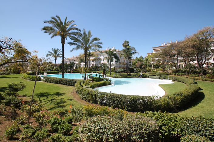 Image No.19-2 Bed Apartment for sale