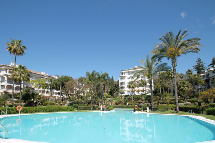 Image No.20-2 Bed Apartment for sale