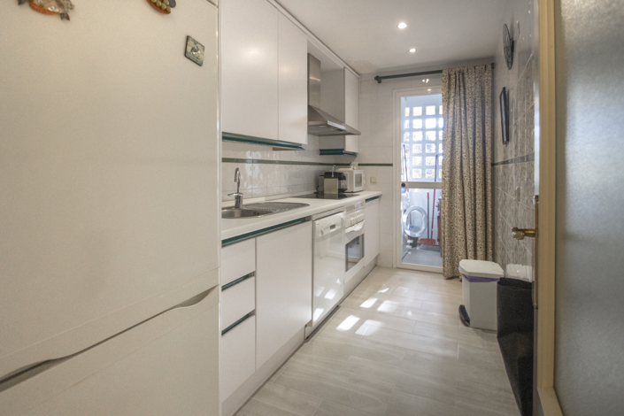 Image No.6-2 Bed Apartment for sale