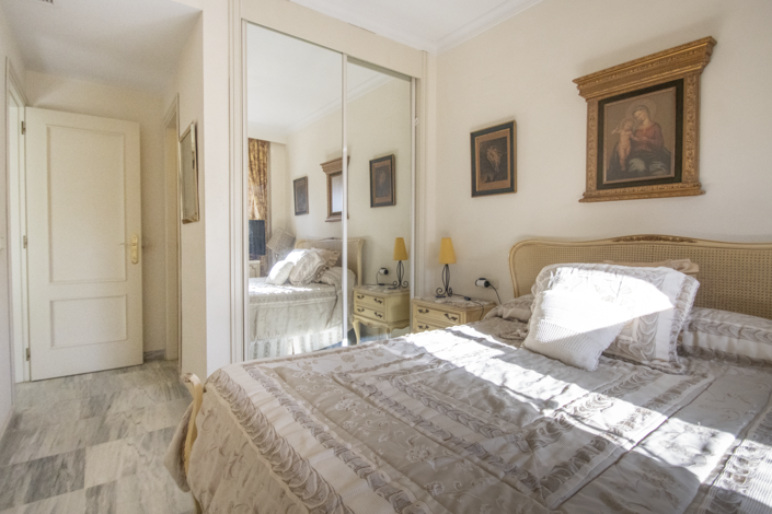 Image No.7-2 Bed Apartment for sale