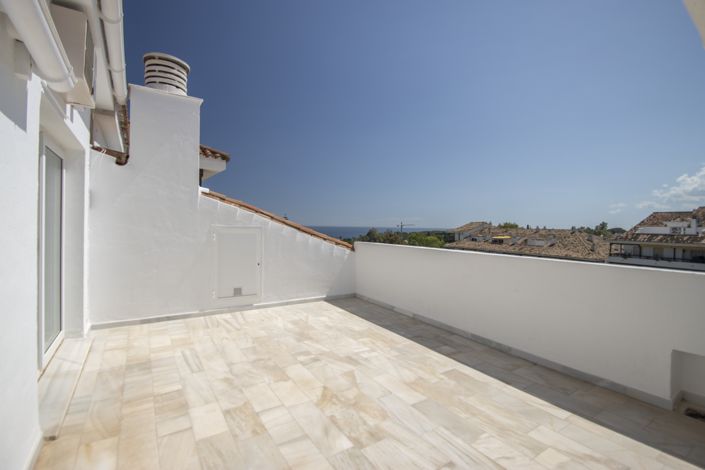 Image No.13-Studio à vendre à Marbella