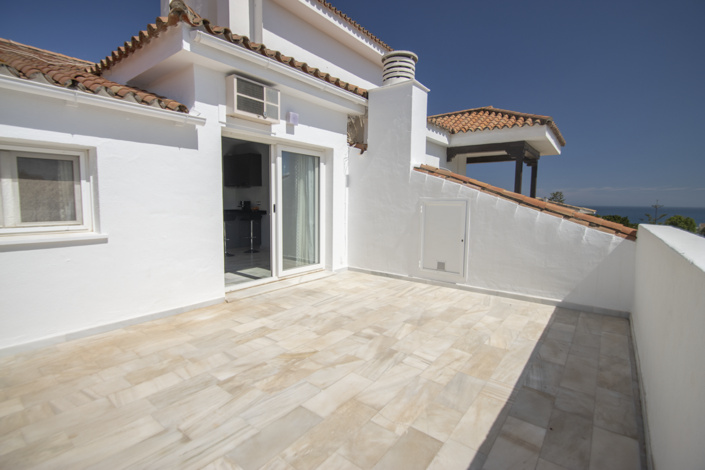 Image No.15-Studio à vendre à Marbella
