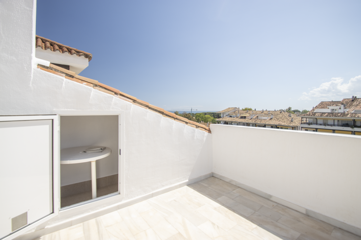 Image No.17-Studio à vendre à Marbella