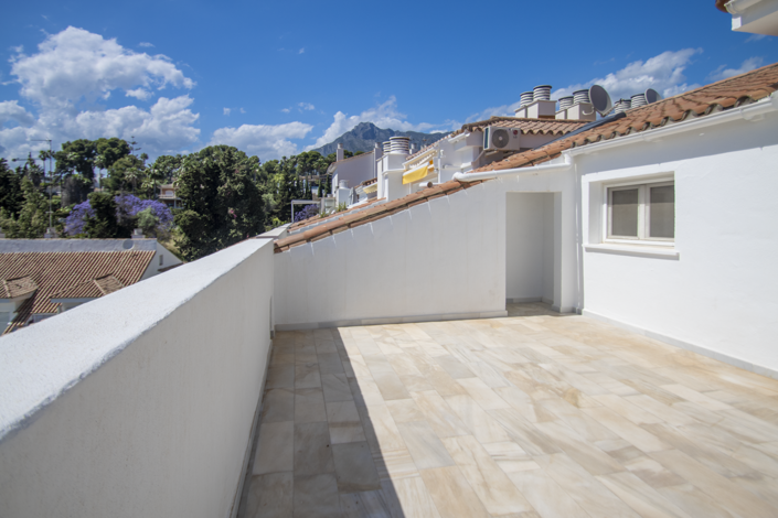 Image No.18-Studio à vendre à Marbella