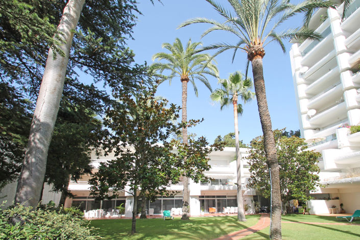 Image No.18-Appartement de 1 chambre à vendre à Marbella