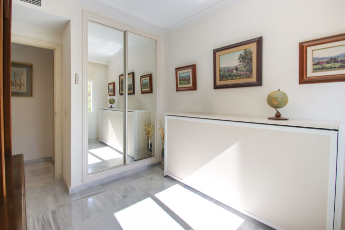 Image No.12-Appartement de 3 chambres à vendre à Marbella
