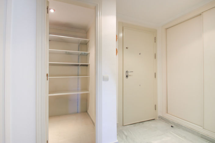 Image No.17-Appartement de 3 chambres à vendre à Marbella