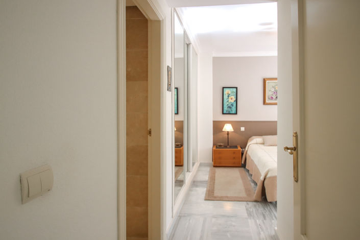 Image No.20-Appartement de 3 chambres à vendre à Marbella