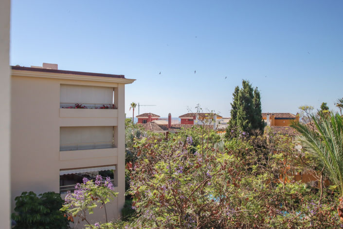 Image No.21-Appartement de 3 chambres à vendre à Marbella