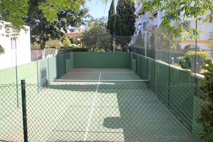 Image No.29-Appartement de 3 chambres à vendre à Marbella