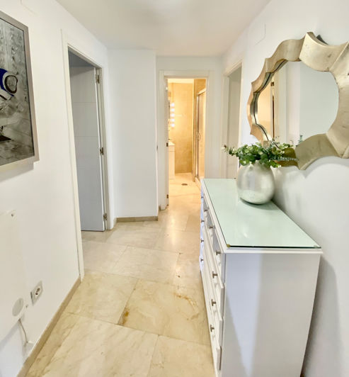 Image No.12-Propriété de 3 chambres à vendre à Marbella