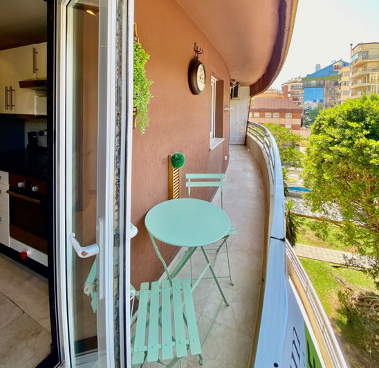 Image No.16-Propriété de 3 chambres à vendre à Marbella
