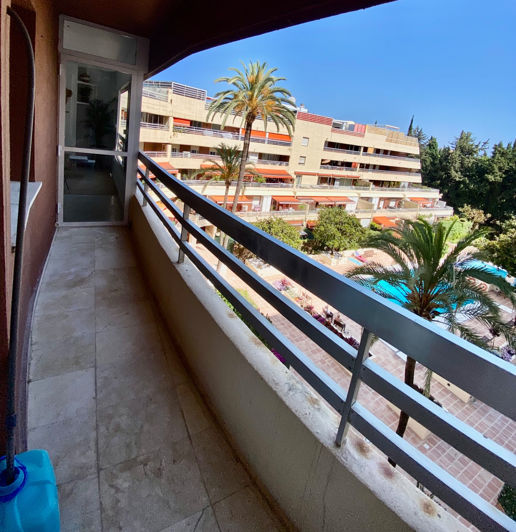 Image No.18-Propriété de 3 chambres à vendre à Marbella