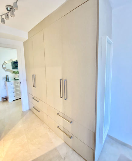 Image No.20-Propriété de 3 chambres à vendre à Marbella