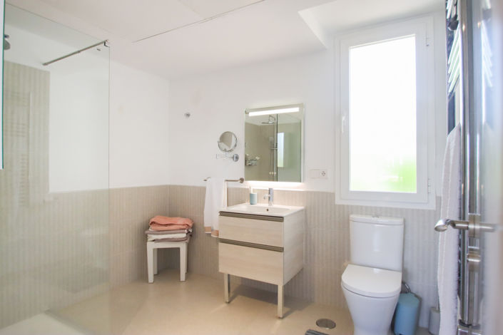 Image No.10-3 Bed Penthouse for sale