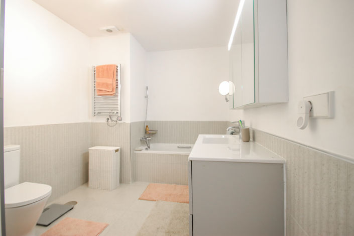 Image No.12-3 Bed Penthouse for sale