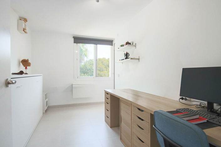 Image No.13-3 Bed Penthouse for sale