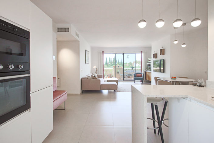 Image No.15-3 Bed Penthouse for sale