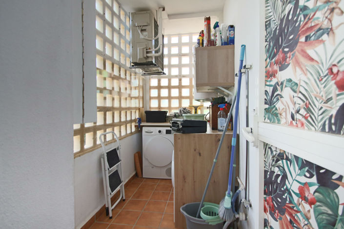 Image No.16-3 Bed Penthouse for sale