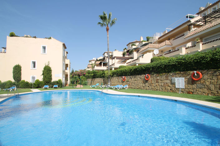 Image No.28-3 Bed Penthouse for sale