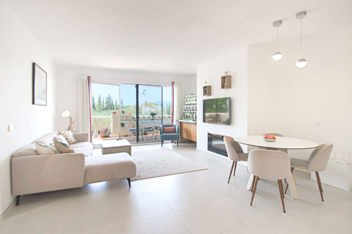 Image No.3-3 Bed Penthouse for sale