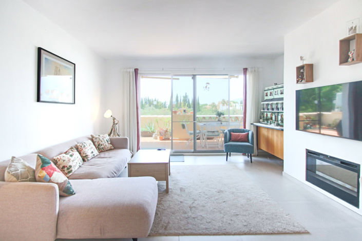 Image No.5-3 Bed Penthouse for sale