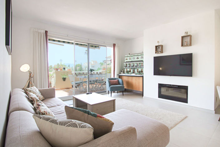 Image No.6-3 Bed Penthouse for sale
