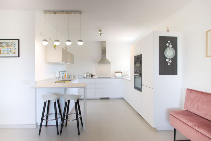 Image No.7-3 Bed Penthouse for sale