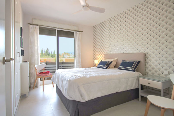 Image No.9-3 Bed Penthouse for sale