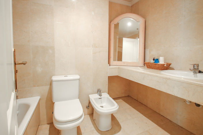 Image No.8-Propriété de 2 chambres à vendre à Marbella