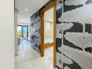 b98le8d7m9k3degpefzhs0lif8u4xzvzv0gubtfankfvm
