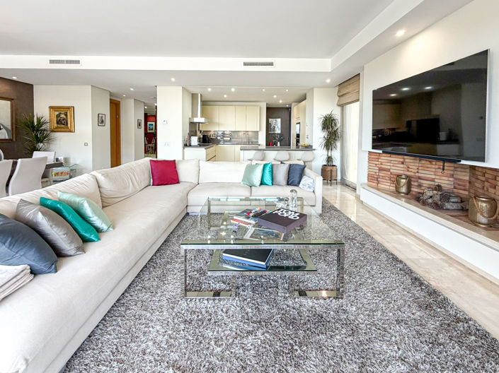 Image No.18-Appartement de 3 chambres à vendre à Marbella