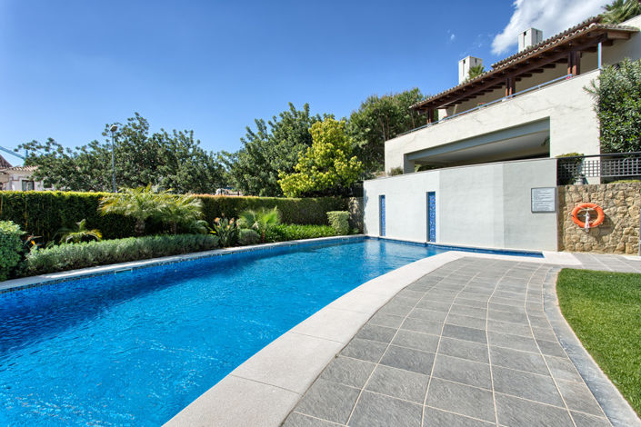 Image No.21-Appartement de 3 chambres à vendre à Marbella