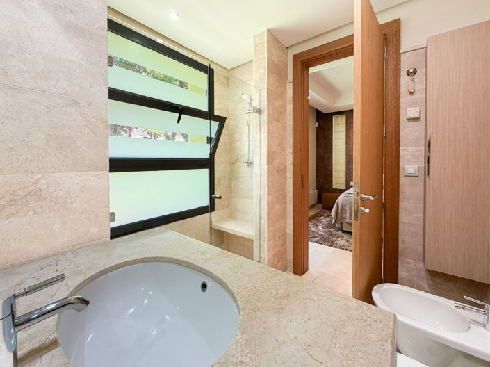 Image No.22-Appartement de 3 chambres à vendre à Marbella