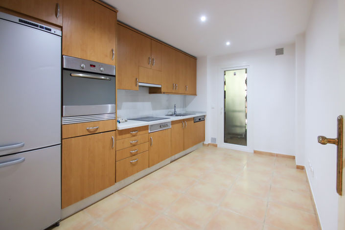 Image No.12-Propriété de 3 chambres à vendre à Marbella