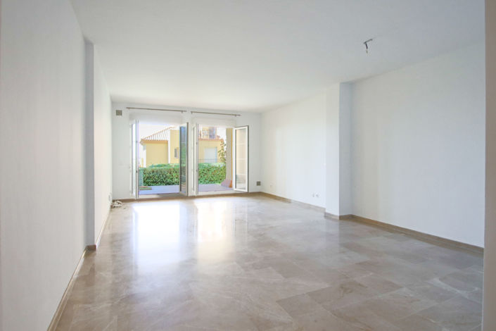 Image No.14-Propriété de 3 chambres à vendre à Marbella