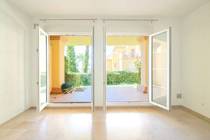 Image No.15-Propriété de 3 chambres à vendre à Marbella