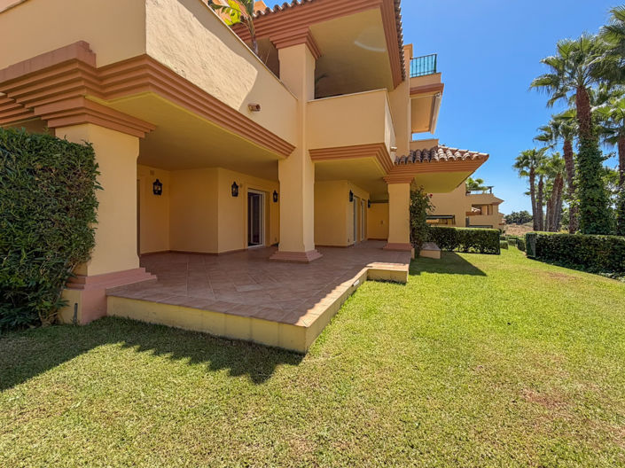Image No.19-Propriété de 3 chambres à vendre à Marbella