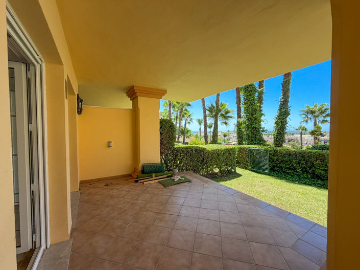 Image No.20-Propriété de 3 chambres à vendre à Marbella