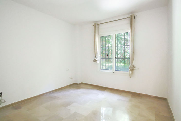 Image No.6-Propriété de 3 chambres à vendre à Marbella