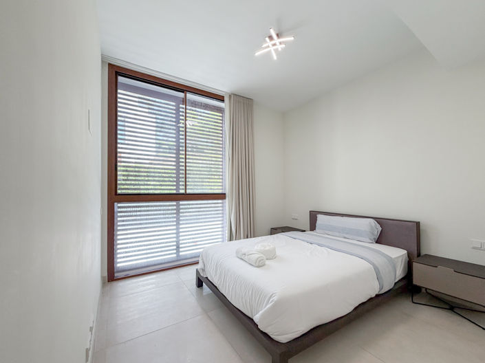 Image No.11-4 Bed Villa for sale