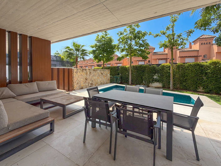 Image No.2-4 Bed Villa for sale