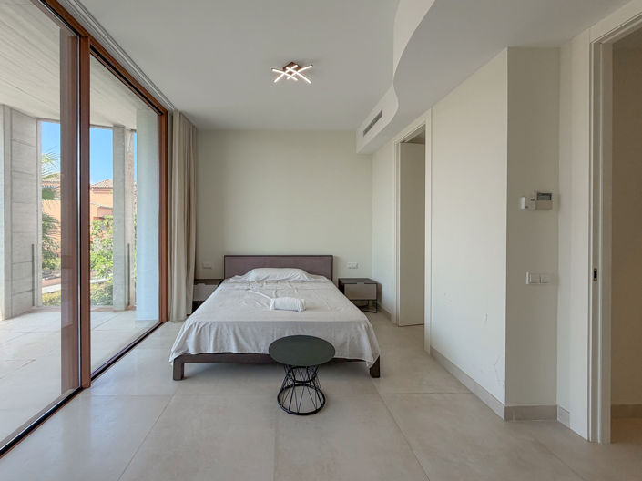 Image No.5-4 Bed Villa for sale