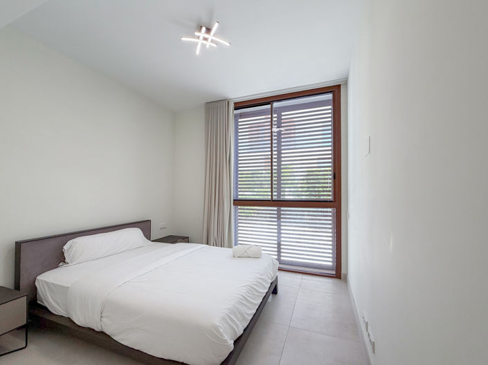 Image No.7-4 Bed Villa for sale