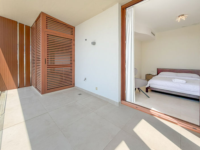 Image No.14-Villa de 4 chambres à vendre à Marbella