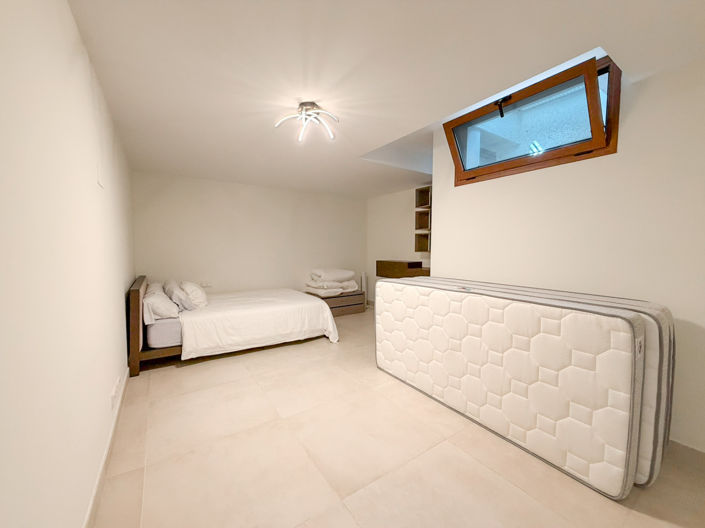 Image No.21-Villa de 4 chambres à vendre à Marbella