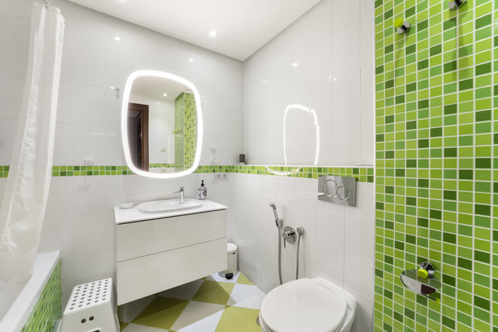 Image No.16-4 Bed Apartment for sale