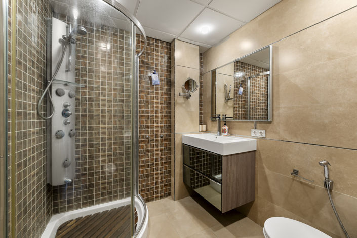 Image No.17-4 Bed Apartment for sale