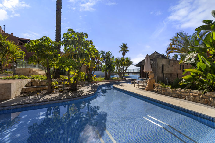 Image No.30-4 Bed Apartment for sale